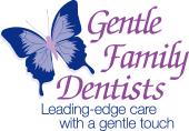 Gentle Family Dentists image 1